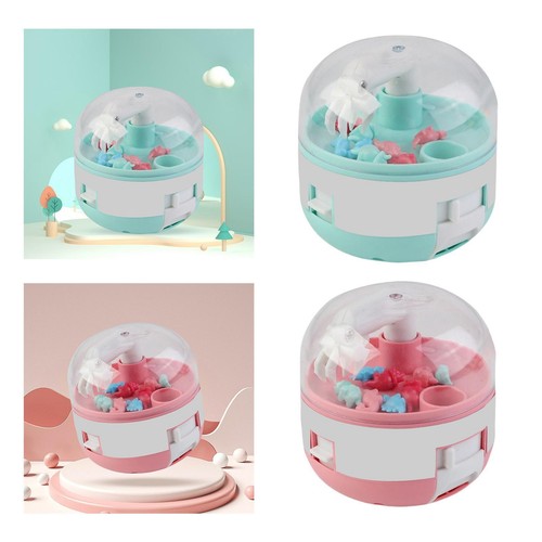 Mini claw machine - claw, kids,toy