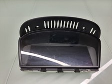 BMW 3 SERIES  E90 E91 E92 E93