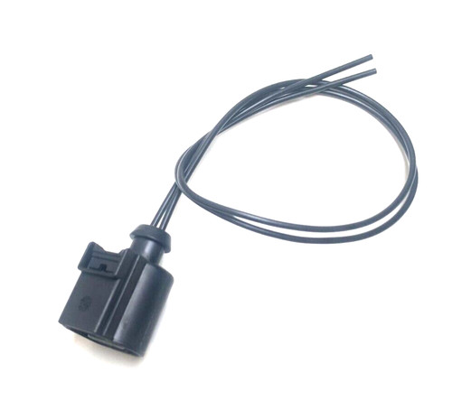 New genuine polo caddy - new,