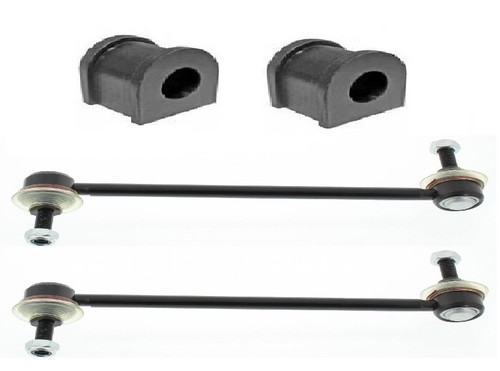 For toyota rav4 mk2 - toyota,
