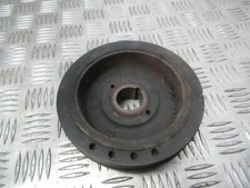 C15431  Crankshaft Belt Pulley for Peugeot 405 UK374830-26
