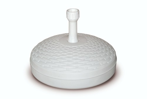 20l rattan garden - 20l,