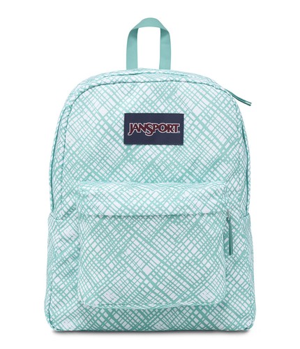 Jansport superbreak backpack - jansport,