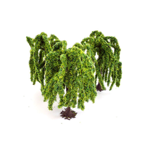 Gaugemaster gm1823 weeping - gm1823,