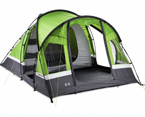 High gear gobi elite - high, 4,