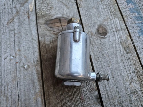 Bsa a50 a65 b34 dbd34 - dbd34, db32
