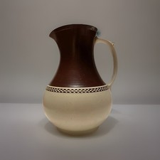 Victorian Mocha Ware Stoneware