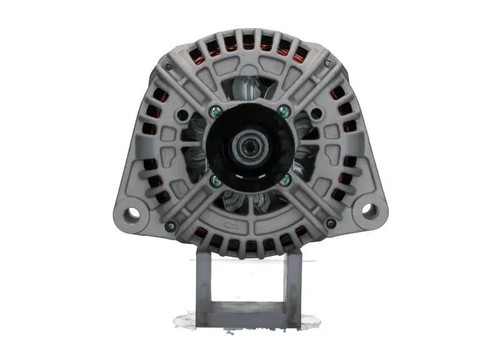 Alternator fits mercedes benz - fits:, mercedes-benz