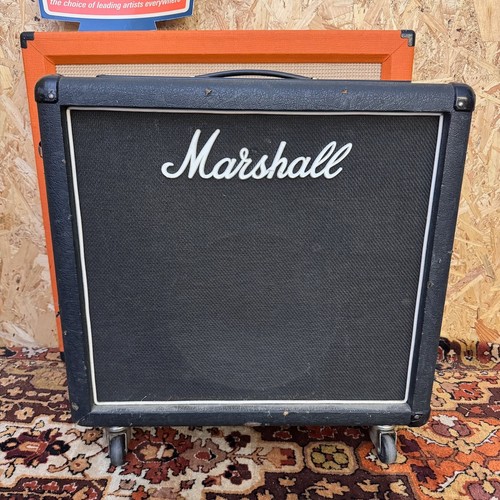 Vintage 1979 marshall 2150 - vintage,
