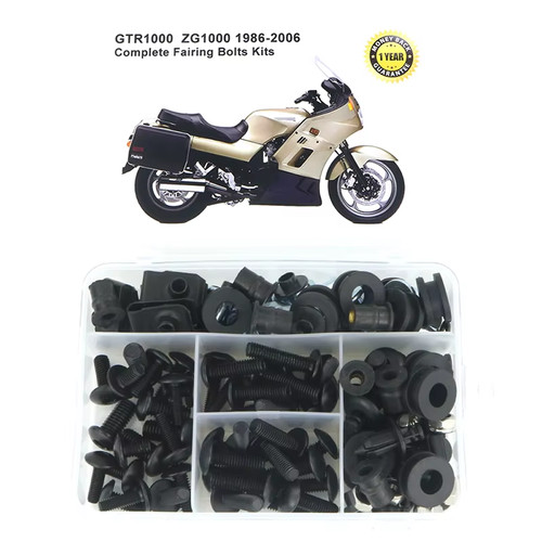 Fit for kawasaki - for,