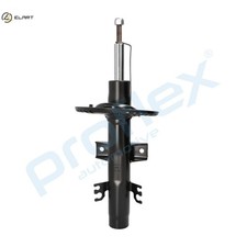 SHOCK ABSORBER PX5-FC610 FOR VW CALIFORNIA/T5/Camper TRANSPORTER/Van/Bus 2.0L