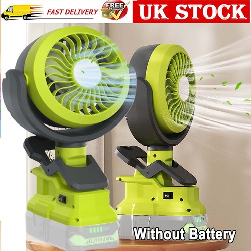 Portable cordless led - portable,