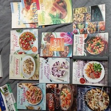 Slimming World weight watchers