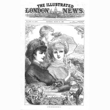 ROWING Spectators at the