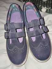 Moshulu Ladies CALTHIA Navy