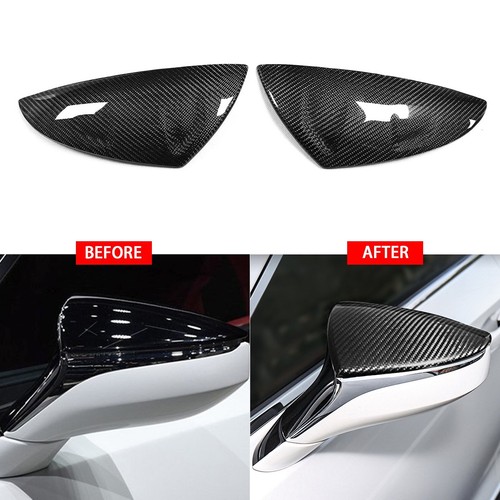 For lexus rc 19 - lexus, es