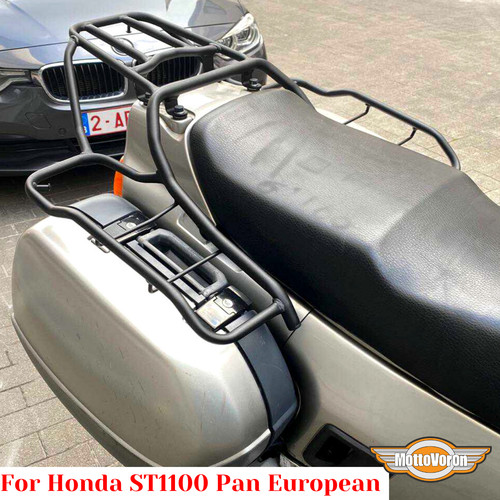 For honda 1100 - honda,