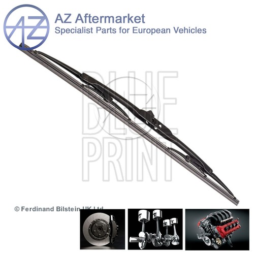 Fits vauxhall ford honda - fits, +