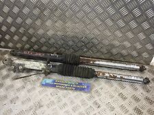 KAWASAKI GPZ305 fork legs 1988