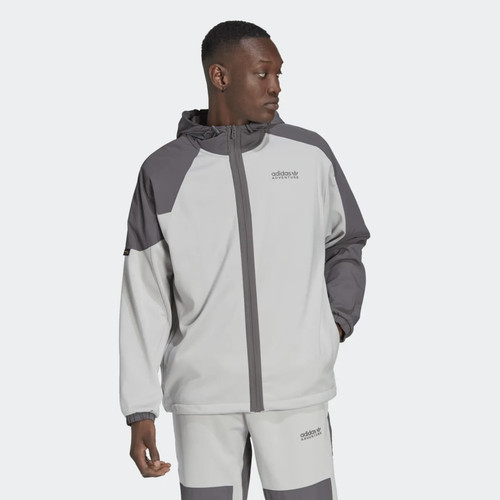 Adidas originals adventure - originals,