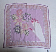 Vintage Iconic Zandra Rhodes