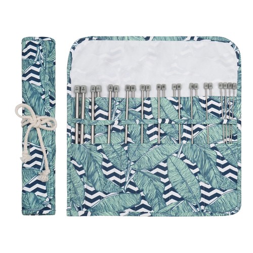 Aeelike knitting needles set - knitting,