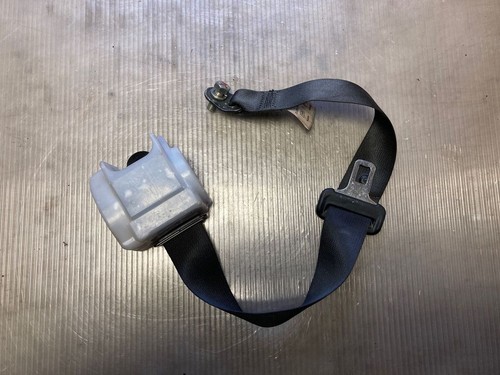 Breaking mitsubishi l200 - l200, 2008