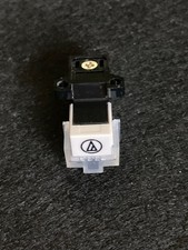 Audio Technica  AT3600L Moving