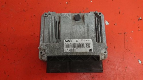Vauxhall vectra mk2 9 - vectra, 1.9