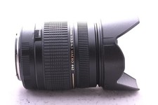 Canon fit 28-300mm Macro