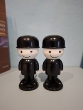 Vintage 1970's Retro Airfix