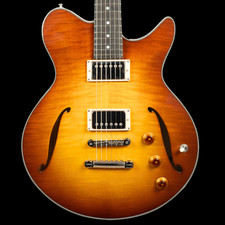 Eastman Romeo California In