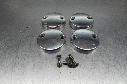 Suzuki gs750 gs850 - suzuki, gs750/gs850/gs1000