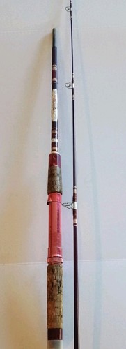 Berkley cherrywood piece - cherrywood,