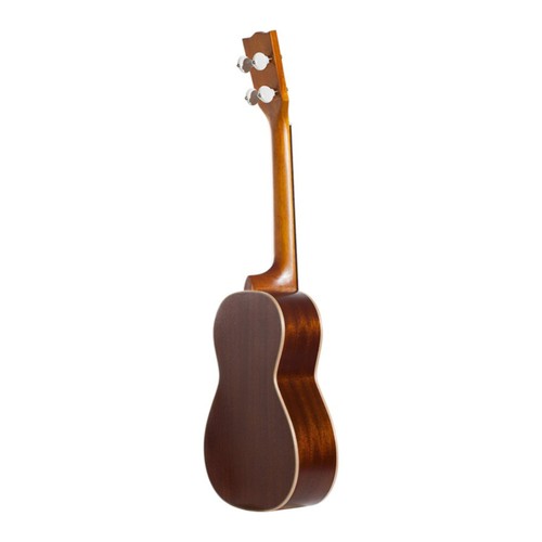 Ohana concert ukulele - concert,
