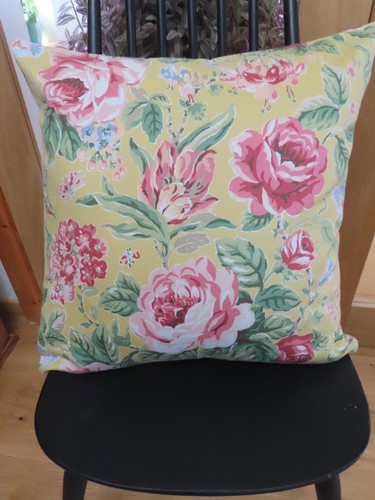 Laura ashley joyful - 20",