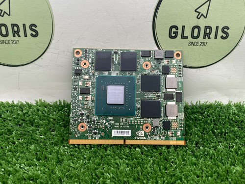 Used nvidia quadro m1000m - used,
