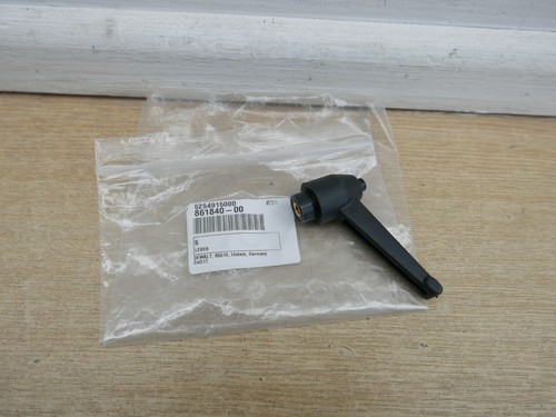 Dewalt 861840 locking - 861840-00,