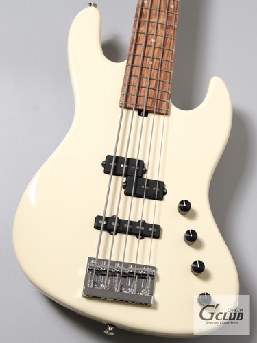 Sadowsky ml21 vw5 ald - sadowsky,