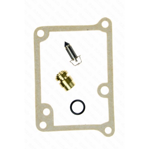 Kit repair carburetor - repair,
