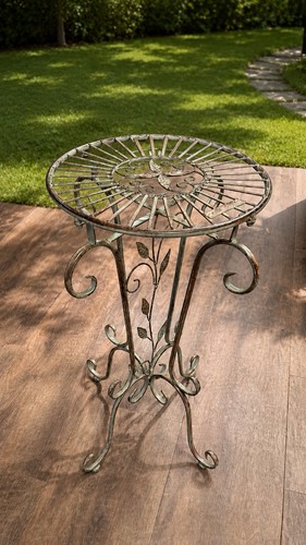 Laura ashley vintage - laura,