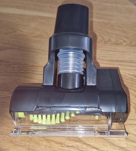 Ryobi stick vacuum cleaner - stick,