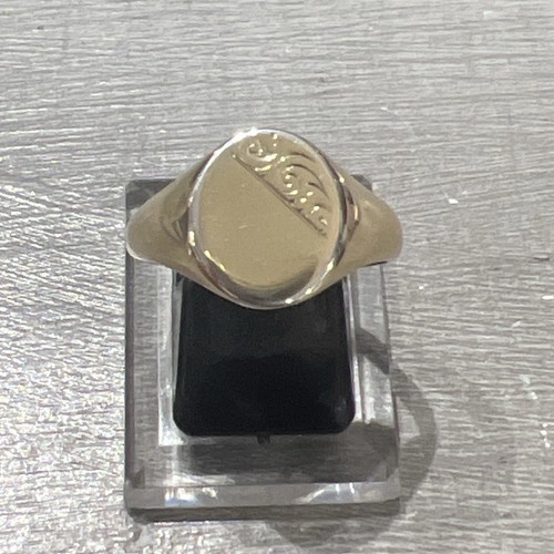 925 sterling silver gold - sterling,