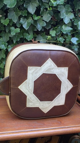 Vintage 1960s sherborne - 1960s,