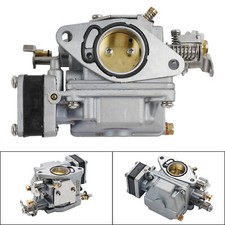 Carburetor for Tohatsu Nissan