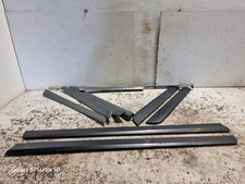 Audi A4 Interior Door Trim