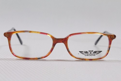 Groove mod 6775 - groove, 02sz