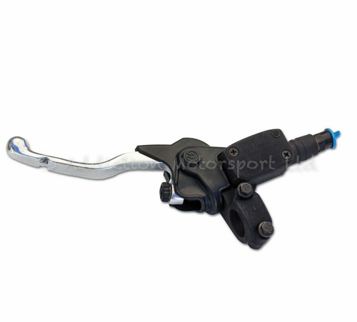 Brembo clutch master cylinder - brembo,