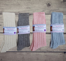 Luxury Soft Alpaca Lounge/Bed