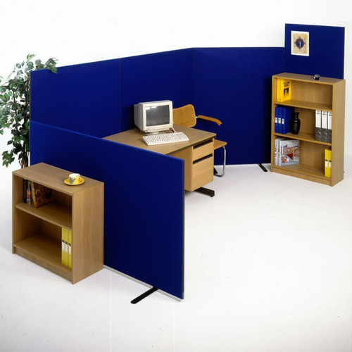 120cm free standing - free,